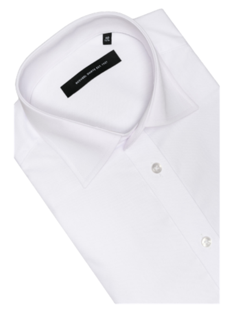 Bosweel Modern fit Skjorte